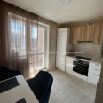 Продам квартиру, Драгоманова ул. , 2 кім., 56 м², евроремонт 
