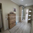 Продам квартиру, Драгоманова ул. , 2 кім., 56 м², евроремонт  - фото 5 Продам квартиру, Драгоманова ул. , 2 кім., 56 м², евроремонт