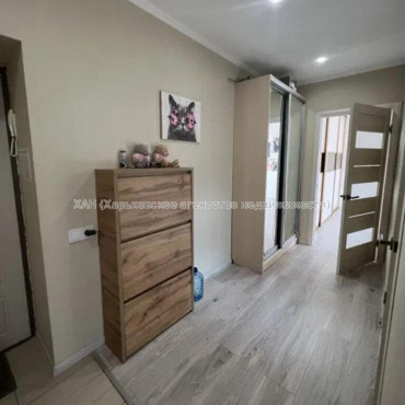 Продам квартиру, Драгоманова ул. , 2 кім., 56 м², евроремонт  - фото 5 Продам квартиру, Драгоманова ул. , 2 кім., 56 м², евроремонт