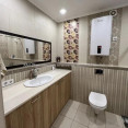 Продам квартиру, Драгоманова ул. , 2 кім., 56 м², евроремонт  - фото 4 Продам квартиру, Драгоманова ул. , 2 кім., 56 м², евроремонт