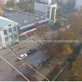 Продам квартиру, Полтавский Шлях ул. , 1 кім., 30.70 м², без ремонта 