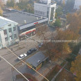 Продам квартиру, Полтавский Шлях ул. , 1 кім., 30.70 м², без ремонта  - фото 10 Продам квартиру, Полтавский Шлях ул. , 1 кім., 30.70 м², без ремонта