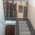 Продам квартиру, Полтавский Шлях ул. , 1 кім., 30.70 м², без ремонта 