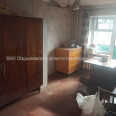 Продам квартиру, Полтавский Шлях ул. , 1 кім., 30.70 м², без ремонта 