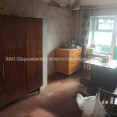 Продам квартиру, Полтавский Шлях ул. , 1 кім., 30.70 м², без ремонта  - фото 17 Продам квартиру, Полтавский Шлях ул. , 1 кім., 30.70 м², без ремонта