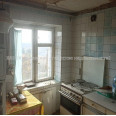 Продам квартиру, Полтавский Шлях ул. , 1 кім., 30.70 м², без ремонта 