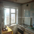 Продам квартиру, Полтавский Шлях ул. , 1 кім., 30.70 м², без ремонта  - фото 14 Продам квартиру, Полтавский Шлях ул. , 1 кім., 30.70 м², без ремонта