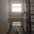 Продам квартиру, Полтавский Шлях ул. , 1 кім., 30.70 м², без ремонта 