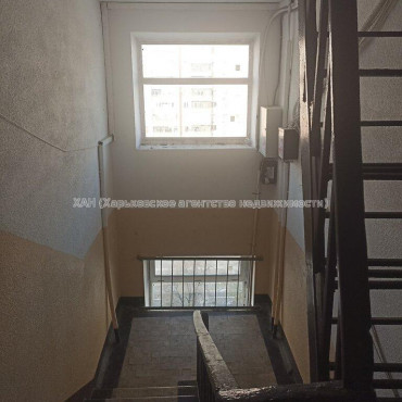 Продам квартиру, Полтавский Шлях ул. , 1 кім., 30.70 м², без ремонта  - фото 5 Продам квартиру, Полтавский Шлях ул. , 1 кім., 30.70 м², без ремонта