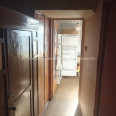 Продам квартиру, Полтавский Шлях ул. , 1 кім., 30.70 м², без ремонта 