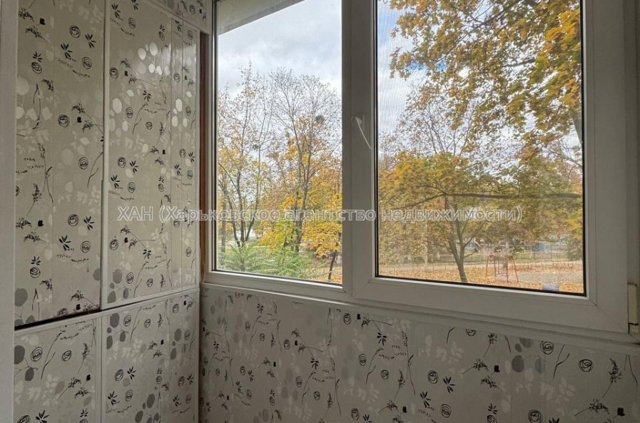 Сдам квартиру, Гвардейцев Широнинцев ул. , 1  ком., 30 м², косметический ремонт 