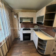 Сдам квартиру, Гвардейцев Широнинцев ул. , 1  ком., 30 м², косметический ремонт 
