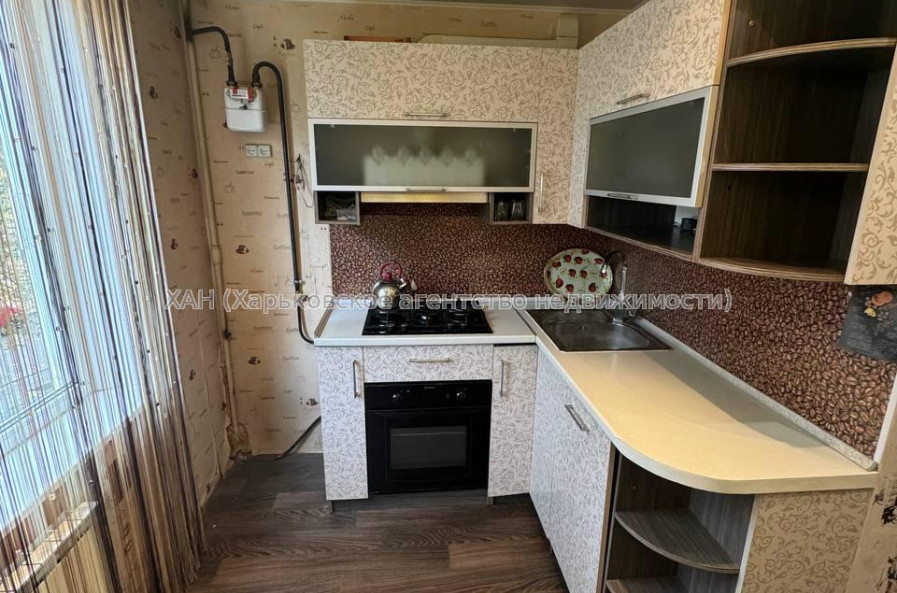 Сдам квартиру, Гвардейцев Широнинцев ул. , 1  ком., 30 м², косметический ремонт 