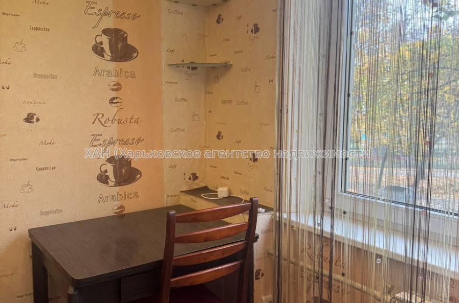 Сдам квартиру, Гвардейцев Широнинцев ул. , 1  ком., 30 м², косметический ремонт 