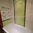 Сдам квартиру, Гвардейцев Широнинцев ул. , 1  ком., 30 м², косметический ремонт 