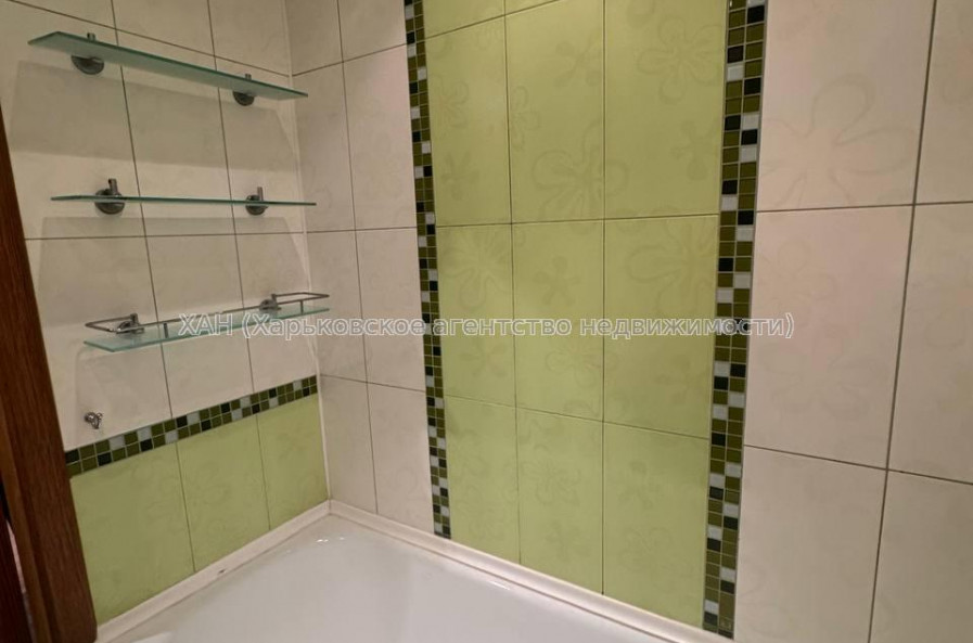 Сдам квартиру, Гвардейцев Широнинцев ул. , 1  ком., 30 м², косметический ремонт 