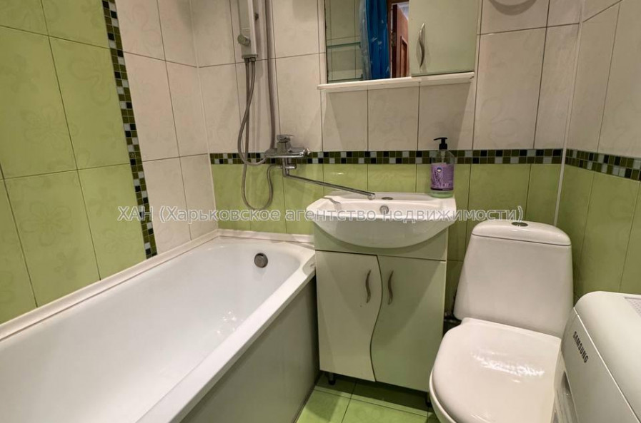 Сдам квартиру, Гвардейцев Широнинцев ул. , 1  ком., 30 м², косметический ремонт 