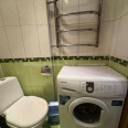 Сдам квартиру, Гвардейцев Широнинцев ул. , 1  ком., 30 м², косметический ремонт 