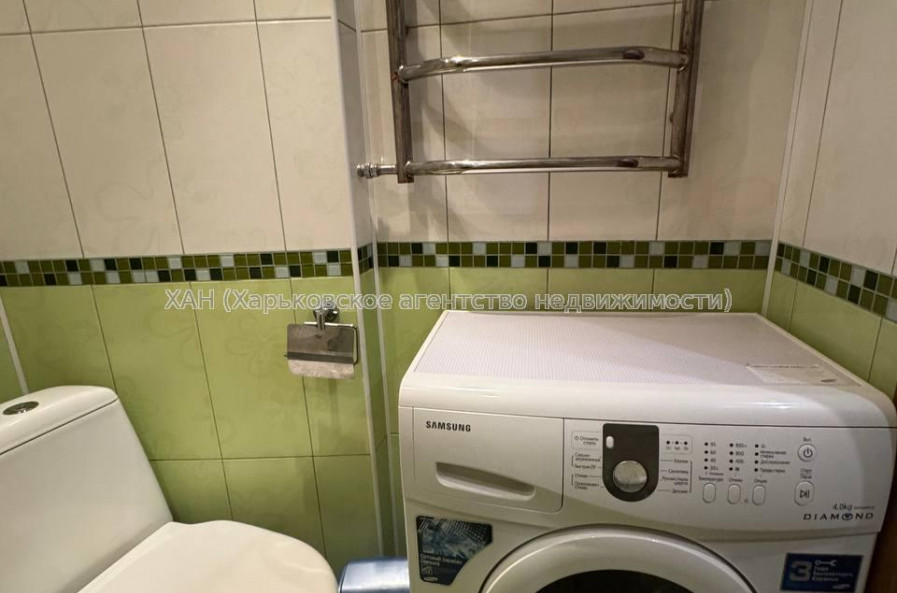 Сдам квартиру, Гвардейцев Широнинцев ул. , 1  ком., 30 м², косметический ремонт 
