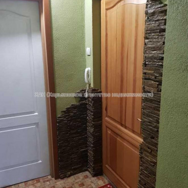 Продам квартиру, Александровский просп. , 2 кім., 64 м², евроремонт  - фото 10 Продам квартиру, Александровский просп. , 2 кім., 64 м², евроремонт