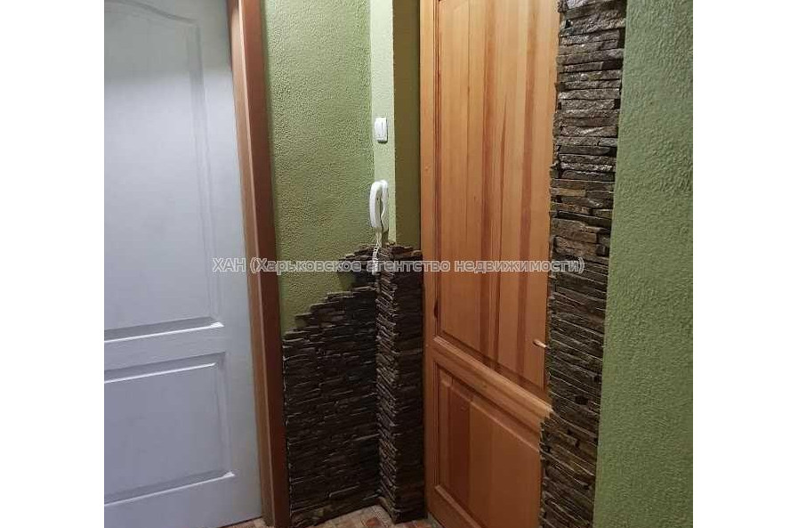 Продам квартиру, Александровский просп. , 2 кім., 64 м², евроремонт 