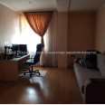 Продам квартиру, Александровский просп. , 2 кім., 64 м², евроремонт 