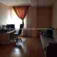 Продам квартиру, Александровский просп. , 2 кім., 64 м², евроремонт 
