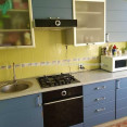 Продам квартиру, Александровский просп. , 2 кім., 64 м², евроремонт  - фото 4 Продам квартиру, Александровский просп. , 2 кім., 64 м², евроремонт