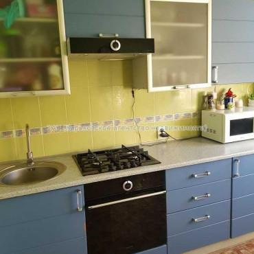 Продам квартиру, Александровский просп. , 2 кім., 64 м², евроремонт  - фото 4 Продам квартиру, Александровский просп. , 2 кім., 64 м², евроремонт