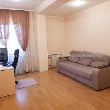 Продам квартиру, Александровский просп. , 2 кім., 64 м², евроремонт 