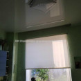 Продам квартиру, Александровский просп. , 2 кім., 64 м², евроремонт  - фото 6 Продам квартиру, Александровский просп. , 2 кім., 64 м², евроремонт
