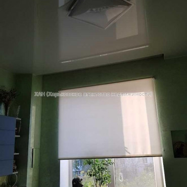 Продам квартиру, Александровский просп. , 2 кім., 64 м², евроремонт  - фото 6 Продам квартиру, Александровский просп. , 2 кім., 64 м², евроремонт