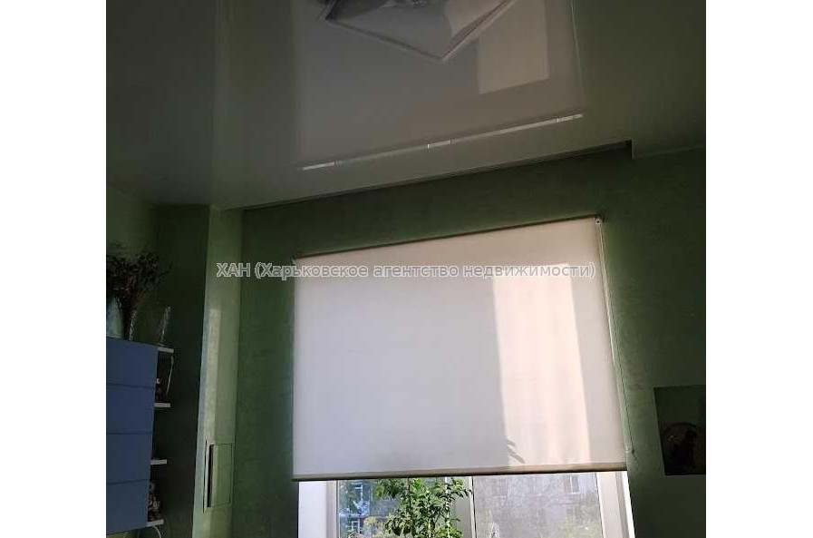 Продам квартиру, Александровский просп. , 2 кім., 64 м², евроремонт 