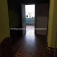 Продам квартиру, Александровский просп. , 2 кім., 64 м², евроремонт  - фото 14 Продам квартиру, Александровский просп. , 2 кім., 64 м², евроремонт