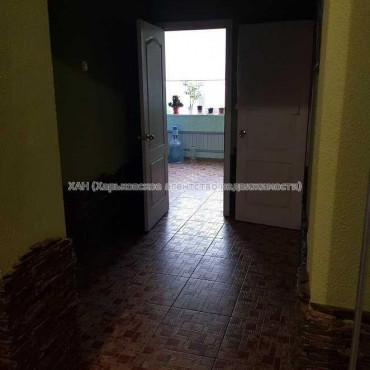Продам квартиру, Александровский просп. , 2 кім., 64 м², евроремонт  - фото 14 Продам квартиру, Александровский просп. , 2 кім., 64 м², евроремонт