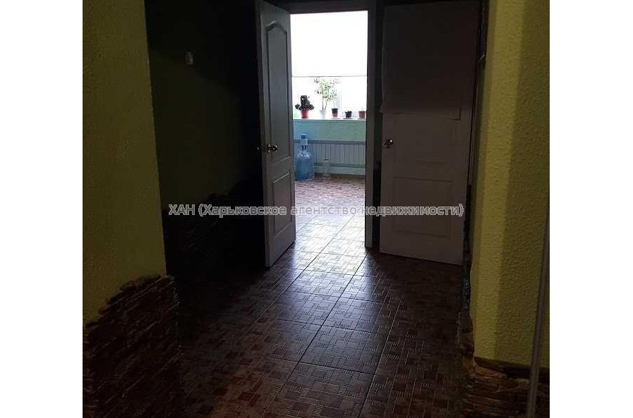 Продам квартиру, Александровский просп. , 2 кім., 64 м², евроремонт 