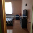 Продам квартиру, Александровский просп. , 2 кім., 64 м², евроремонт 