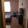 Продам квартиру, Александровский просп. , 2 кім., 64 м², евроремонт  - фото 11 Продам квартиру, Александровский просп. , 2 кім., 64 м², евроремонт