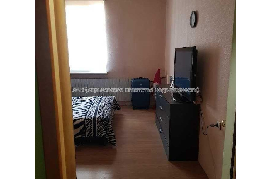 Продам квартиру, Александровский просп. , 2 кім., 64 м², евроремонт 