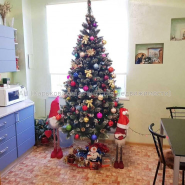 Продам квартиру, Александровский просп. , 2 кім., 64 м², евроремонт 