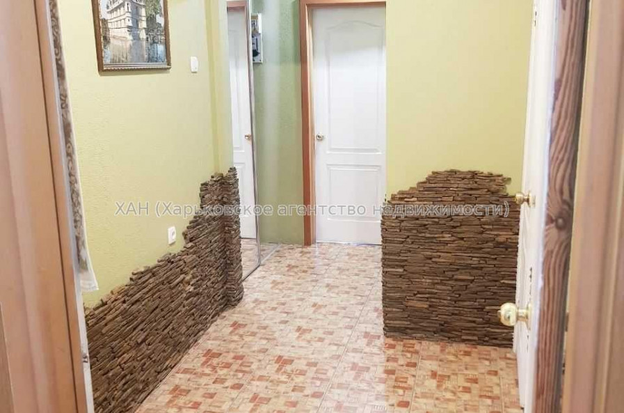 Продам квартиру, Александровский просп. , 2 кім., 64 м², евроремонт 