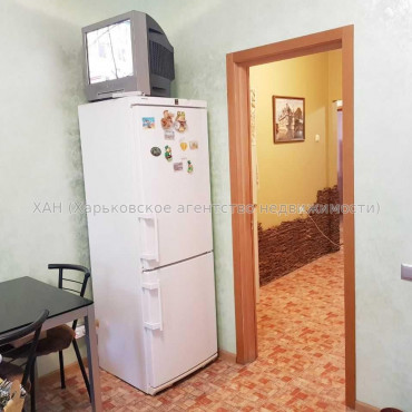 Продам квартиру, Александровский просп. , 2 кім., 64 м², евроремонт 