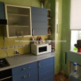 Продам квартиру, Александровский просп. , 2 кім., 64 м², евроремонт  - фото 5 Продам квартиру, Александровский просп. , 2 кім., 64 м², евроремонт