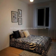 Продам квартиру, Александровский просп. , 2 кім., 64 м², евроремонт 