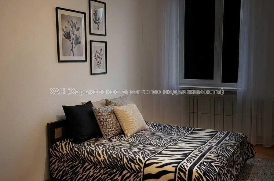Продам квартиру, Александровский просп. , 2 кім., 64 м², евроремонт 
