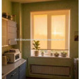 Продам квартиру, Александровский просп. , 2 кім., 64 м², евроремонт 