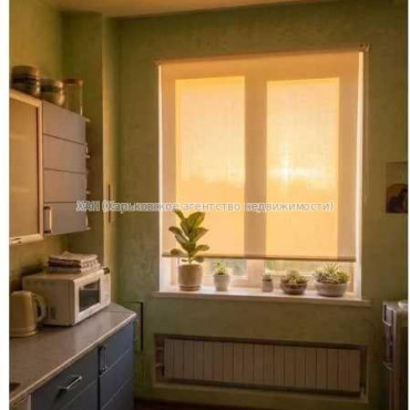 Продам квартиру, Александровский просп. , 2 кім., 64 м², евроремонт 