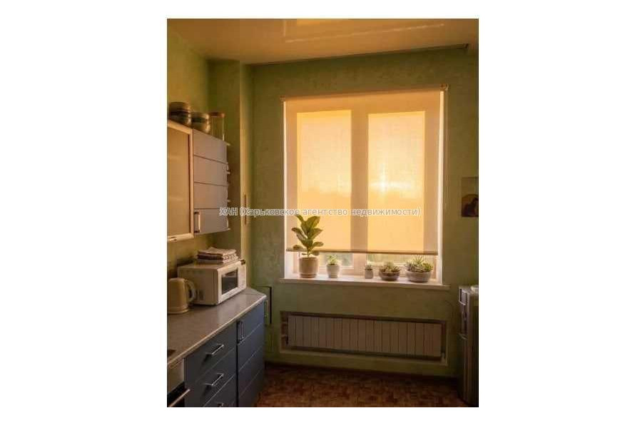 Продам квартиру, Александровский просп. , 2 кім., 64 м², евроремонт 
