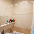 Продам квартиру, Александровский просп. , 2 кім., 64 м², евроремонт 