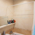 Продам квартиру, Александровский просп. , 2 кім., 64 м², евроремонт  - фото 12 Продам квартиру, Александровский просп. , 2 кім., 64 м², евроремонт
